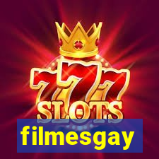 filmesgay