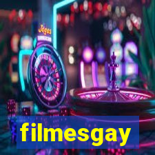 filmesgay