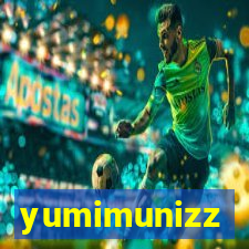 yumimunizz