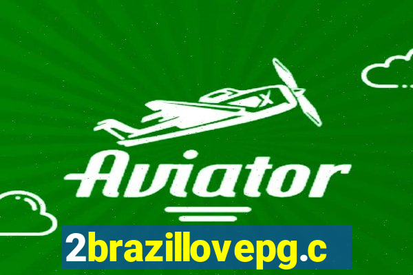 2brazillovepg.com