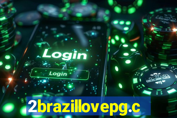 2brazillovepg.com