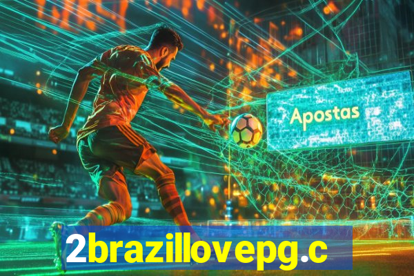 2brazillovepg.com