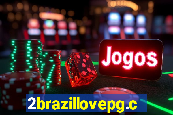 2brazillovepg.com