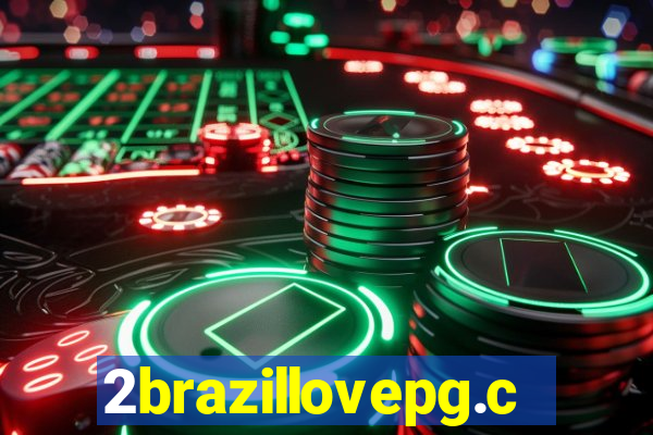 2brazillovepg.com