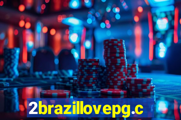 2brazillovepg.com