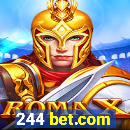 244 bet.com