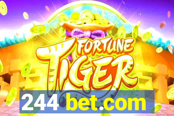 244 bet.com