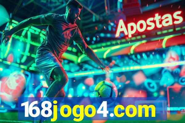 168jogo4.com