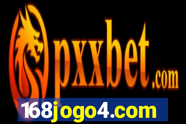 168jogo4.com