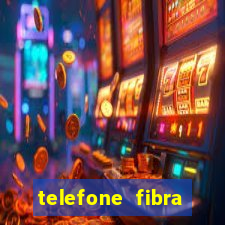 telefone fibra minas congonhas