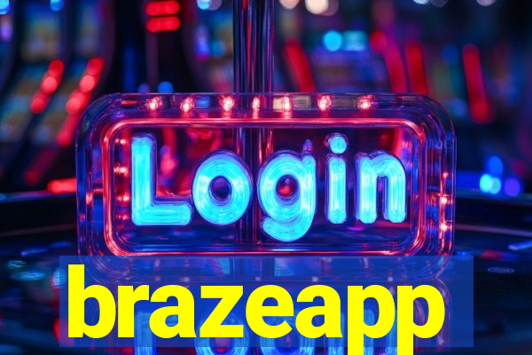 brazeapp