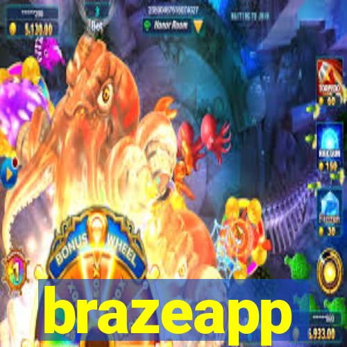 brazeapp