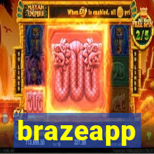 brazeapp