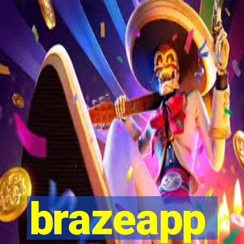 brazeapp