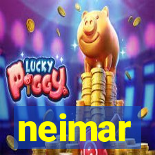 neimar