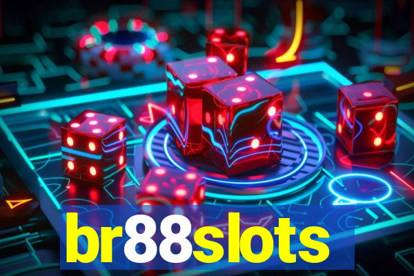 br88slots