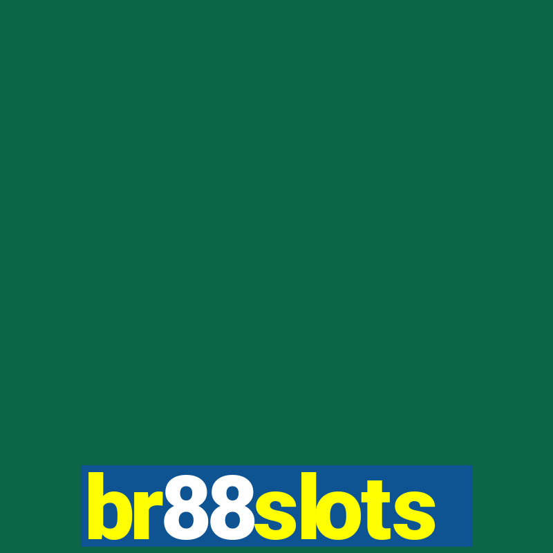 br88slots