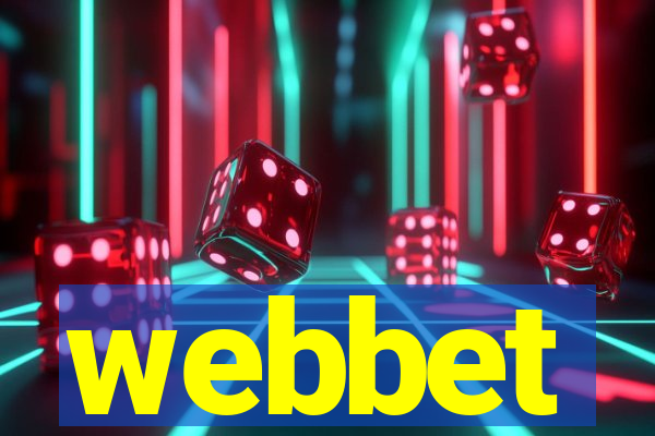 webbet