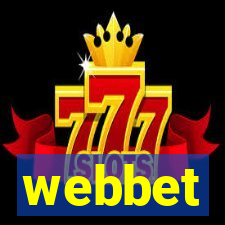 webbet