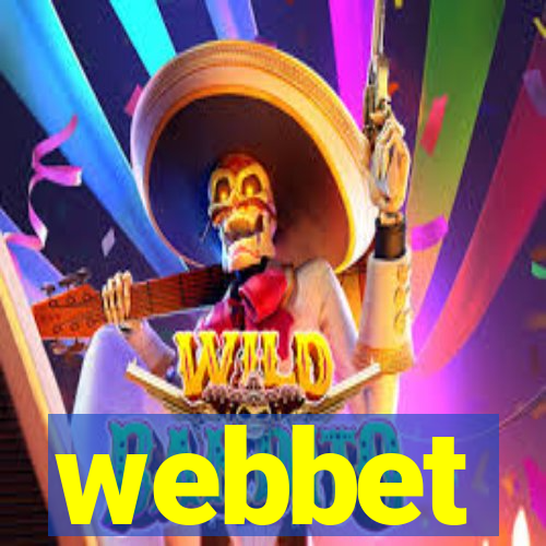 webbet