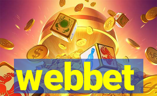 webbet