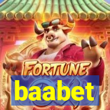 baabet