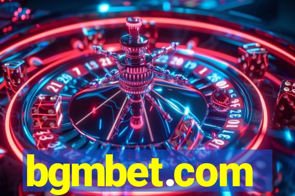 bgmbet.com