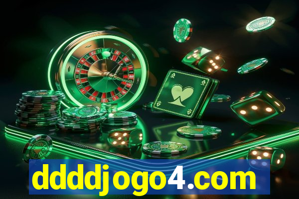 ddddjogo4.com