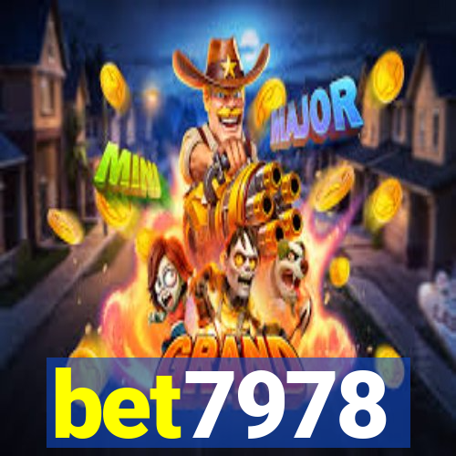 bet7978