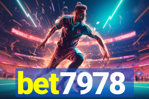 bet7978