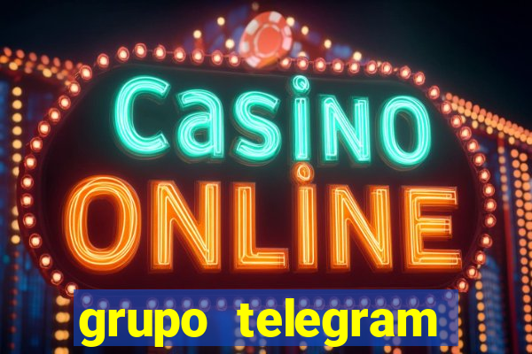 grupo telegram fortune tiger gratis