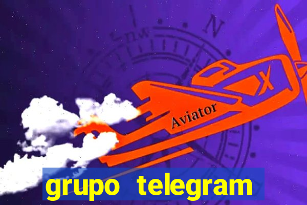 grupo telegram fortune tiger gratis