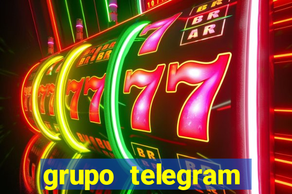 grupo telegram fortune tiger gratis