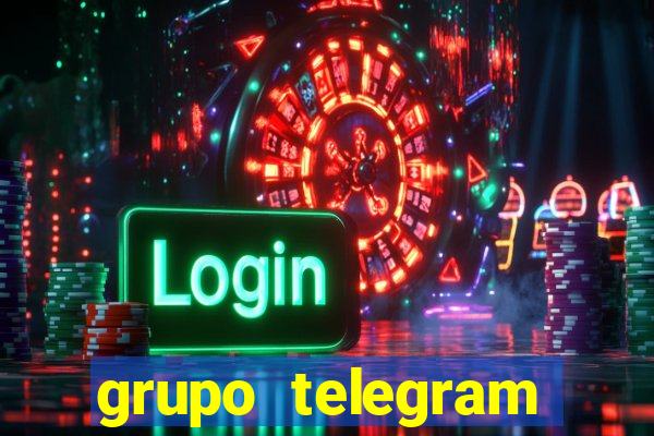 grupo telegram fortune tiger gratis