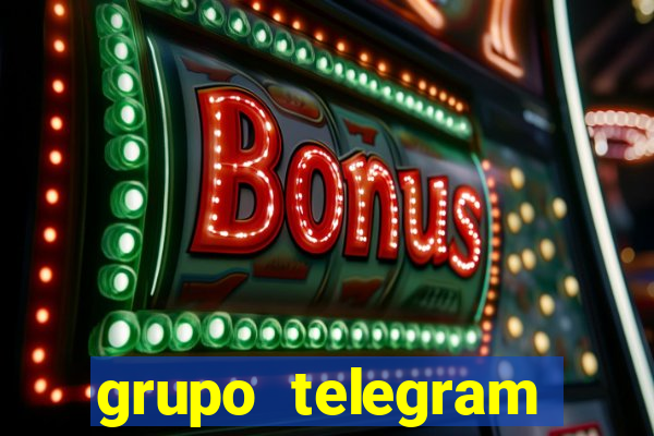 grupo telegram fortune tiger gratis