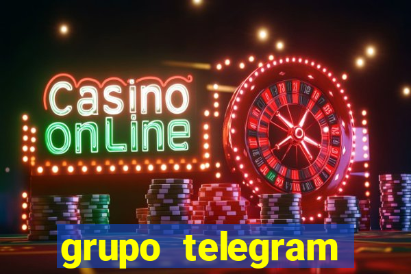 grupo telegram fortune tiger gratis