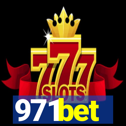 971bet