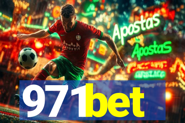 971bet