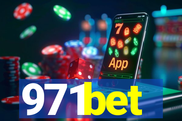 971bet