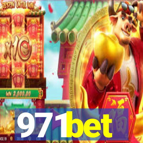 971bet