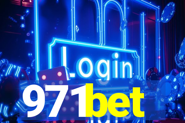 971bet