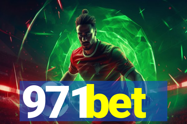 971bet