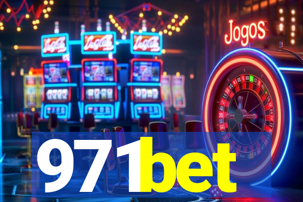 971bet