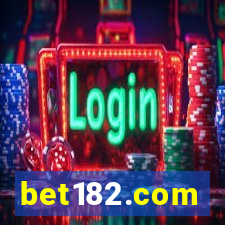 bet182.com