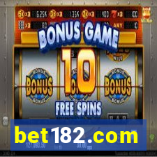 bet182.com