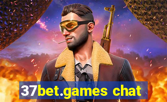 37bet.games chat