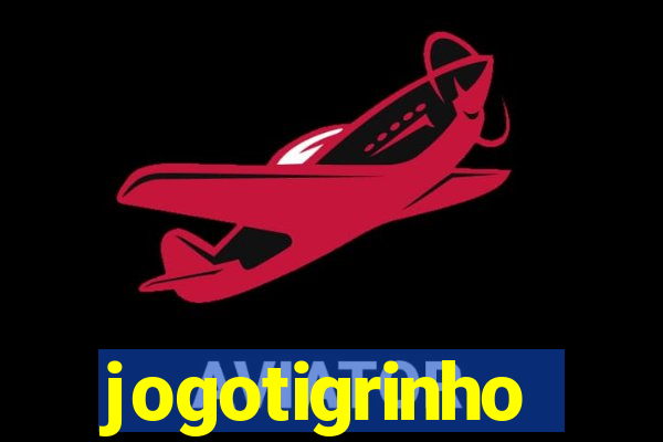 jogotigrinho