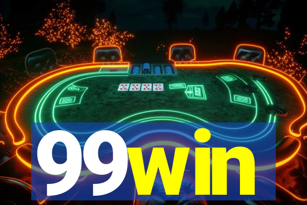 99win