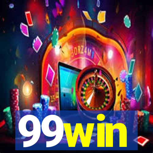 99win