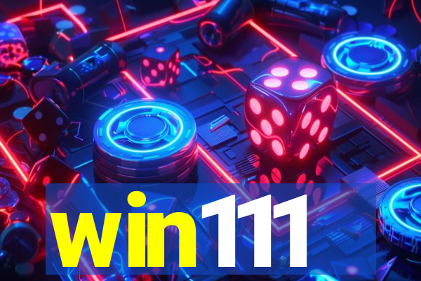 win111